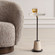 Furniture Accent Tables by Uttermost ( 52 | 22999 Arthur ) 