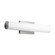 Bathroom Fixtures Cylindrical / Linear by Oxygen ( 440 | 3-5011-20 Fugit ) 