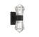 Sconces Double Candle by Savoy House ( 51 | 9-1940-2-89 Dryden ) 