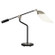 Lamps Desk/Task by Robert Abbey ( 165 | S1210 Ferdinand ) 