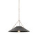 Pendants Metal Shade by Troy Lighting ( 67 | F1223-PBR/GRA Arcane ) 