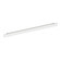 Sconces Linear/Tubular by Sonneman ( 69 | 3453.77 Lithe ) 