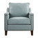 Furniture Occasional Seating by Uttermost ( 52 | 23381 Charlotta ) 