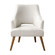 Furniture Occasional Seating by Uttermost ( 52 | 23424 Dree ) 