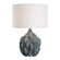 Lamps Table by Uttermost ( 52 | 30394-1 Whitecap ) 
