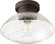 Fans Light Kits by Quorum ( 19 | 1902-86 Windmill ) 