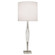 Lamps Table by Robert Abbey ( 165 | S207 Juno ) 