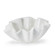 Home Accents Bowls/Plates by Regina Andrew ( 400 | 20-1269 Ruffle ) 
