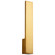 Sconces Linear/Tubular by Oxygen ( 440 | 3-511-40 Icon ) 