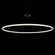 Pendants Ring/Halo by Sonneman ( 69 | 2235.14 Luna ) 