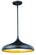 Pendants Metal Shade by Vaxcel ( 63 | P0216 Bacio ) 