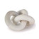 Home Accents Statues/Sculptures by Regina Andrew ( 400 | 20-1289WT Cassius ) 