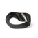 Home Accents Statues/Sculptures by Regina Andrew ( 400 | 20-1322 Dex ) 