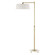 Lamps Floor by Uttermost ( 52 | 30417-1 Branch Out ) 