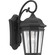Exterior Wall Mount by Progress Lighting ( 54 | P560014-031 Verdae ) 