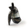 Home Accents Statues/Sculptures by Regina Andrew ( 400 | 20-1423 Deity ) 