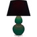 Lamps Table by Robert Abbey ( 165 | JU23K Double Gourd ) 