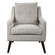 Furniture Occasional Seating by Uttermost ( 52 | 23570 O'Brien ) 