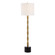 Lamps Floor by Uttermost ( 52 | 30459-1 Ezra ) 