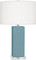 Lamps Table by Robert Abbey ( 165 | MOB95 Harvey ) 