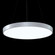 Pendants Bowl Style by Sonneman ( 69 | 3745.16 Pi ) 