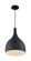 Pendants Metal Shade by Nuvo Lighting ( 72 | 60-7087 Bellcap ) 