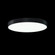 Flush Mounts Slimline/Low Profile by Sonneman ( 69 | 3747.25 Pi ) 