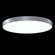 Flush Mounts Slimline/Low Profile by Sonneman ( 69 | 3748.16 Pi ) 