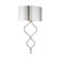Sconces Drum Shade by Savoy House ( 51 | 9-6520-1-109 Como ) 