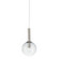 Mini Pendants Cable by Sonneman ( 69 | 3762.35 Bubbles ) 