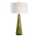 Lamps Table by Uttermost ( 52 | 30502 Mendell ) 
