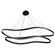   by Nuvo Lighting ( 72 | 62-2422 ) 