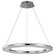   by Nuvo Lighting ( 72 | 62-2446 ) 