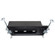Recessed Recessed Fixtures by W.A.C. Lighting ( 34 | MT-2315-S927 Ocularc ) 
