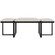 Furniture Stools/Benches/Ottomans by Uttermost ( 52 | 23761 Triple Cloud ) 