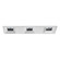 Recessed Recessed Fixtures by W.A.C. Lighting ( 34 | MT-23DT-WT Ocularc ) 