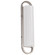   by Nuvo Lighting ( 72 | 62-2530 ) 