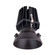 Recessed Recessed Fixtures by W.A.C. Lighting ( 34 | R4FRDL-927-DB 4In Fq Downlights ) 