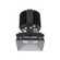 Recessed Decorative 4In Trims by W.A.C. Lighting ( 34 | R4SAL-F827-HZ Volta ) 