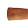 Fans Blades by Quorum ( 19 | 5252020825 52 in. Fan Blade Series ) 