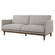 Furniture Sofas/Sectionals by Uttermost ( 52 | 23845 Freefall ) 