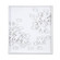 Home Accents Dimensional Wall Art by Regina Andrew ( 400 | 21-1155 Dogwood ) 