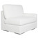 Furniture Sofas/Sectionals by Uttermost ( 52 | 23854-R Refuge ) 