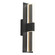 Exterior Wall Mount by Visual Comfort Modern ( 182 | 700OWLYT83018CBUNVS Lyft ) 
