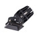 Recessed Recessed Fixtures by W.A.C. Lighting ( 34 | R4FSAL-927-DB 4In Fq Downlights ) 