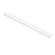 Specialty Items LED Tapes by W.A.C. Lighting ( 34 | T24-OD-CH5-CL Invisiled Outdoor ) 