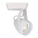 Track Heads by W.A.C. Lighting ( 34 | L-LED820F-40-WT Impulse ) 