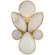 Sconces Pocket by Visual Comfort Signature ( 268 | KS 2015SB-ALB Lloyd ) 