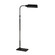 Lamps Floor Swing Arm by Visual Comfort Studio ( 454 | CT1161AI1 Kenyon ) 