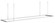Linear/Island Open Frame by Visual Comfort Modern ( 182 | 700LSSTG84PSS-LED927 Stagger ) 